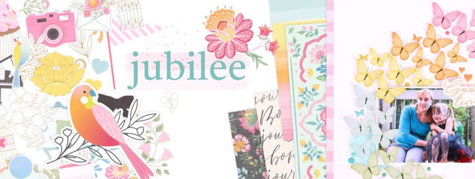 Rosies Studio
